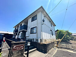 ウエストコート川崎