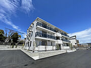 ヴィラ胡蝶 1階 築1年8ヶ月の賃貸物件