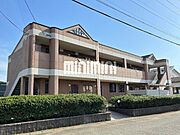  1階 築24年8ヶ月の賃貸物件