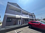  1階 築25年9ヶ月の賃貸物件