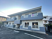 コーポアラオ 1階 築35年6ヶ月の賃貸物件