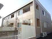  1階 築12年9ヶ月の賃貸物件