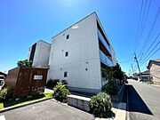  2階 築5年11ヶ月の賃貸物件