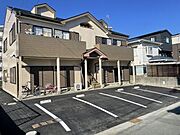 小池駅より徒歩30分 1階 築37年3ヶ月の賃貸物件