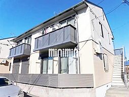 ロージナ中郷　Ｂ