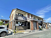 結香 2階 築3年6ヶ月の賃貸物件