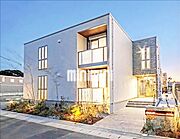 ノバイ芦原の賃貸物件