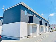 マンダレイベイの賃貸物件