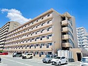 アーバンシティ草間の賃貸物件