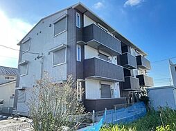 フィーミュール