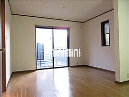 グレイスヴィラ　Ａ