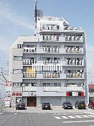 アーバンライフ 7ＴＨ