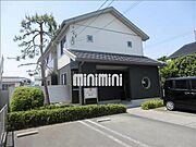 グランドメゾン錦町の賃貸物件