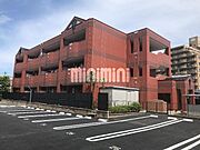 高師駅より徒歩12分 1階 築21年10ヶ月の賃貸物件