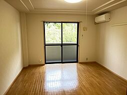 イーストヒルズ田原