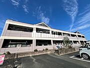 オレンジタウン 1階 築26年5ヶ月の賃貸物件