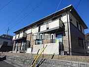 コンフォートマルヒラの賃貸物件