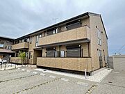 ヴェール柱の賃貸物件