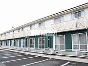 グリーンタウン高師 G 2階 築33年10ヶ月の賃貸物件