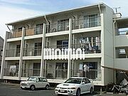 小池駅より徒歩13分 1階 築43年2ヶ月の賃貸物件