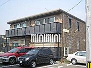 ドエル柳生Iの賃貸物件