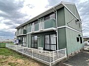 ビューラー野依 Aの賃貸物件