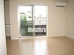 Ｆｉｎｅ Ｂｏｎｄ スギ