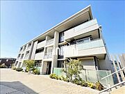 小池駅より徒歩6分 2階 築12年7ヶ月の賃貸物件