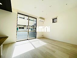 エントピア新清谷