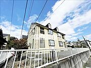 ガーデンM&MAの賃貸物件