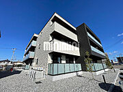 レフィアントITOの賃貸物件