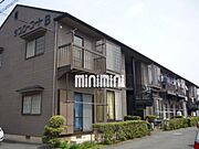 タプローコートＡの賃貸物件
