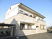 サンハイム鈴木Ａの賃貸物件