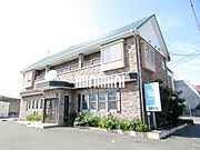 レンタルルームB.L.Tの賃貸物件