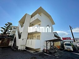 ＤＩＡＰＡＬＡＣＥ扇田