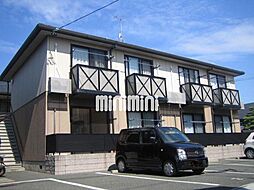 グリーンヒルズ III