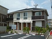 リヴEASTの賃貸物件