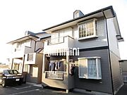 ヒルトップ本郷 B棟の賃貸物件
