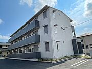 船町駅より徒歩10分 2階 築4年1ヶ月の賃貸物件