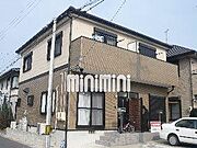 高師駅より徒歩19分 1階 築22年9ヶ月の賃貸物件