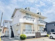 マイコーポ錦の賃貸物件