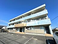 愛知県豊橋市神野新田町字タノ割：物件画像／株式会社ミニミニ　豊橋南店