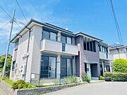 新所原駅より徒歩15分 築26年 2階建の賃貸物件