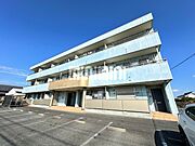 ソレイユ神野の賃貸物件