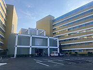 静岡県湖西市新居町浜名2790番地1：物件画像／株式会社ミニミニ　豊橋南店