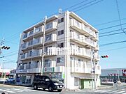 マンション牧野の賃貸物件