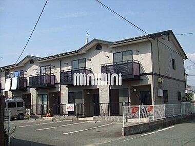 代表画像_外観@223040649633