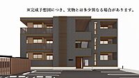 愛知県豊橋市柱六番町75番の一部、76番：物件画像／株式会社ミニミニ　豊橋南店