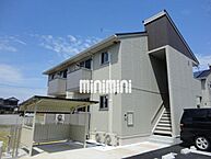 愛知県豊橋市草間町字郷裏：物件画像／株式会社ミニミニ　豊橋南店