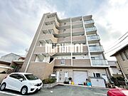 サンク・エトワールの賃貸物件